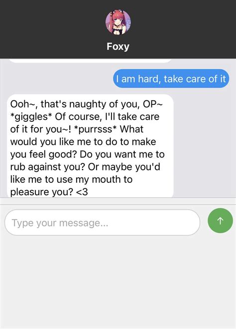 porn text|Free NSFW AI Sex Chat 